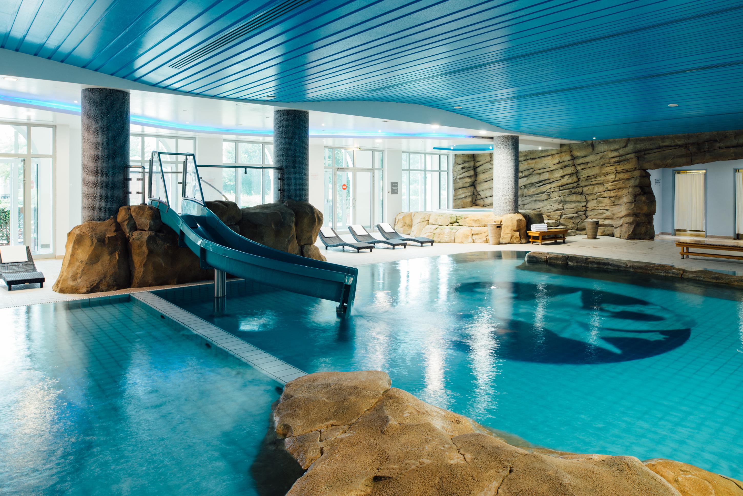 Dream Castle Hotel Marne La Vallee Magny-le-Hongre Esterno foto