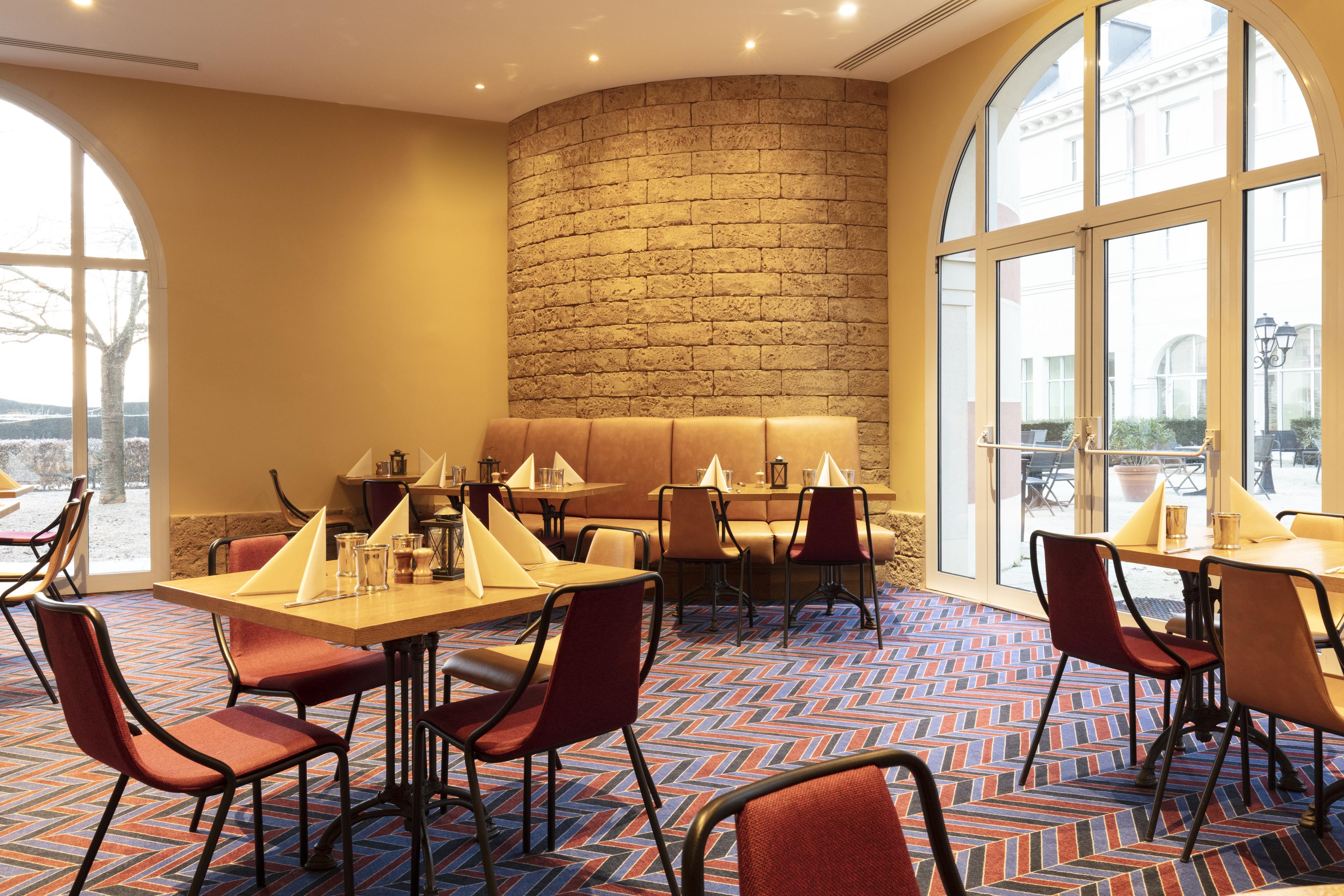 Dream Castle Hotel Marne La Vallee Magny-le-Hongre Esterno foto