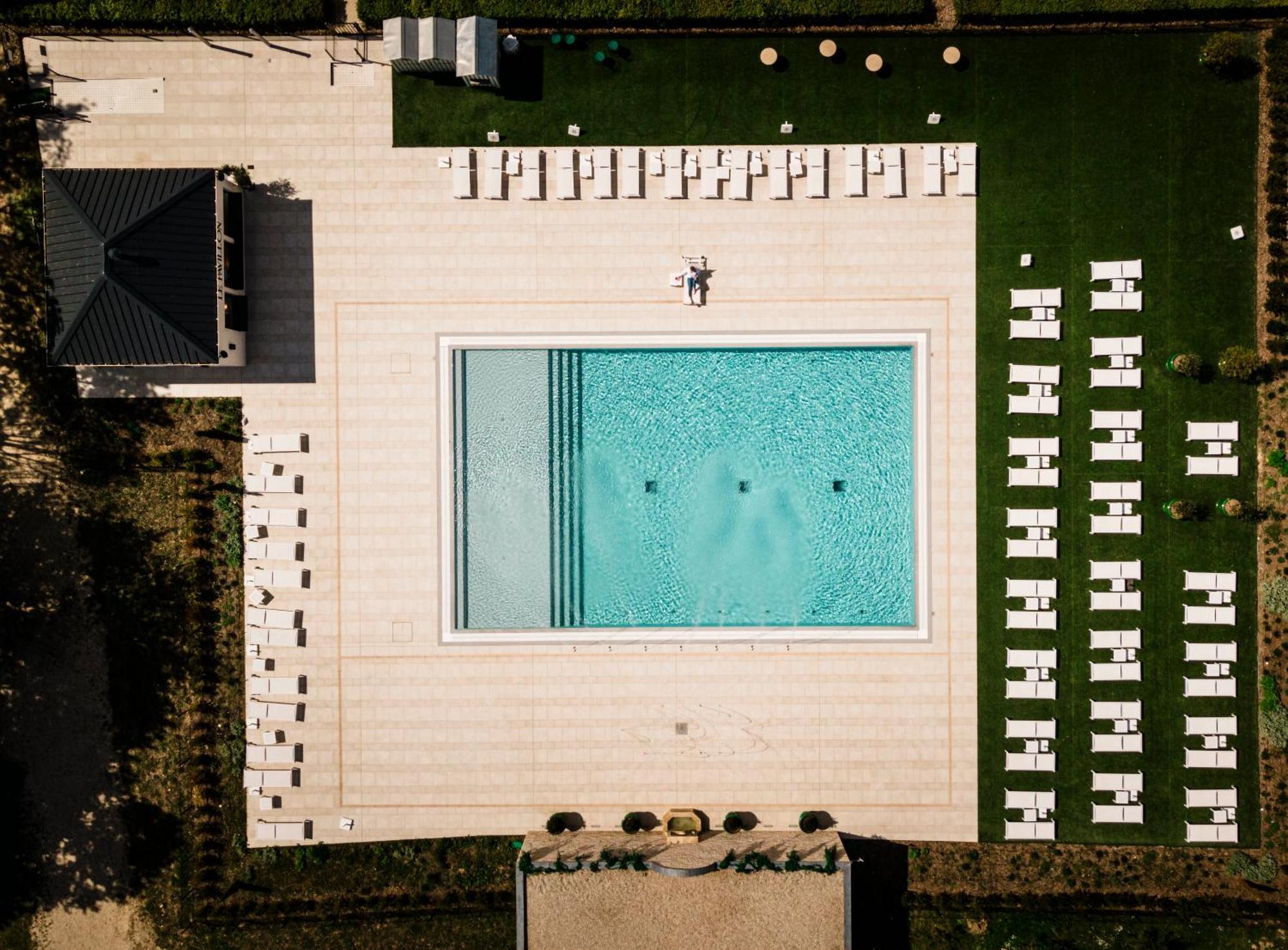Dream Castle Hotel Marne La Vallee Magny-le-Hongre Esterno foto